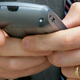 Illustration for article titled Tech-Obsessed Jerks Care More About Their Dumb Phones Than Their Wedding Rings